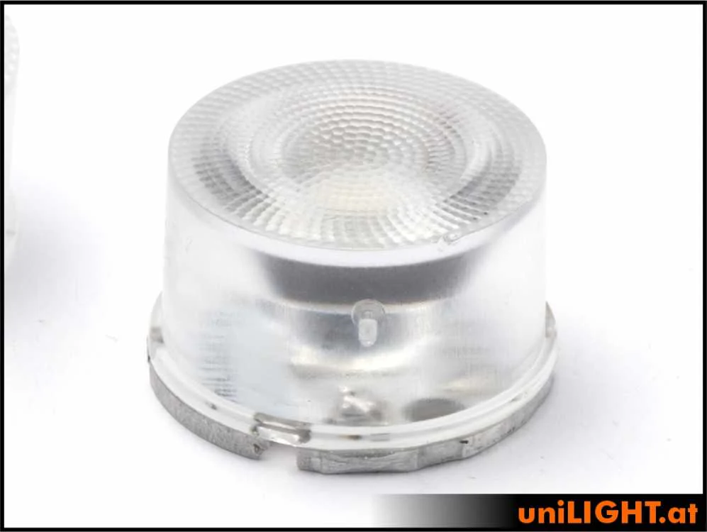 UniLight ECO Large Lighting Set SET-ECO-L - Image 3