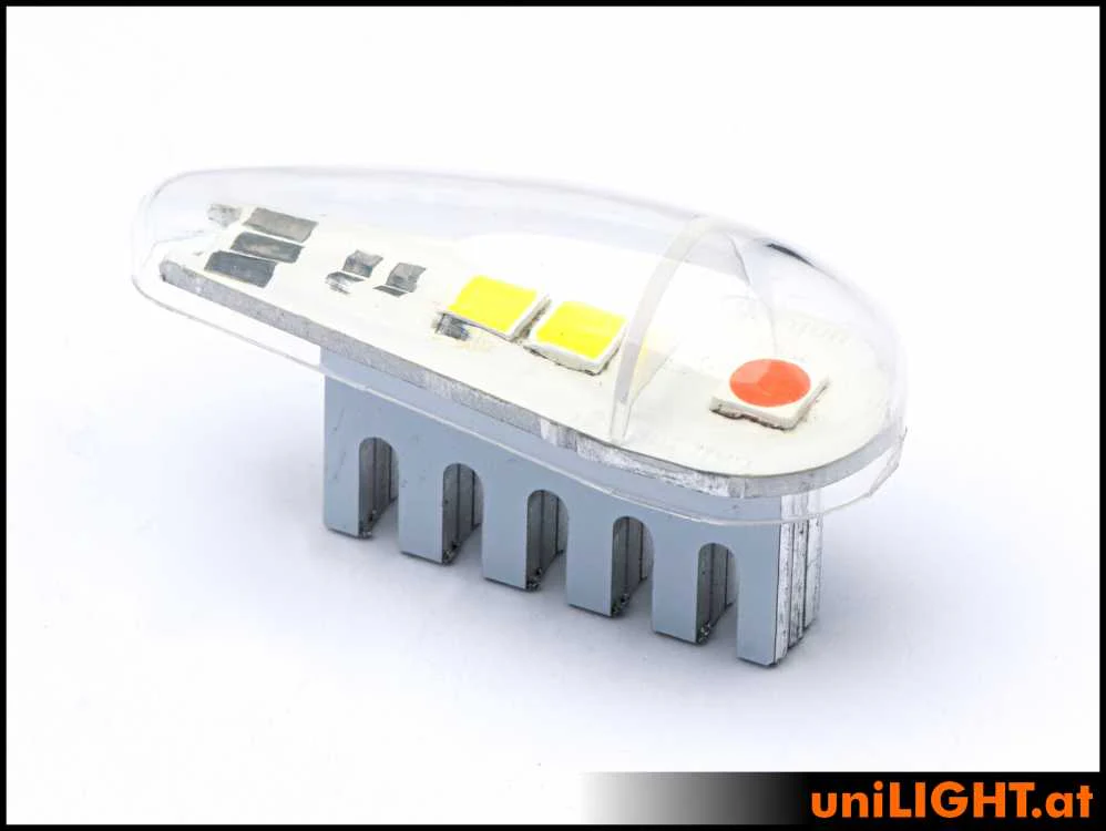 UniLight ECO Large Lighting Set SET-ECO-L - Image 5