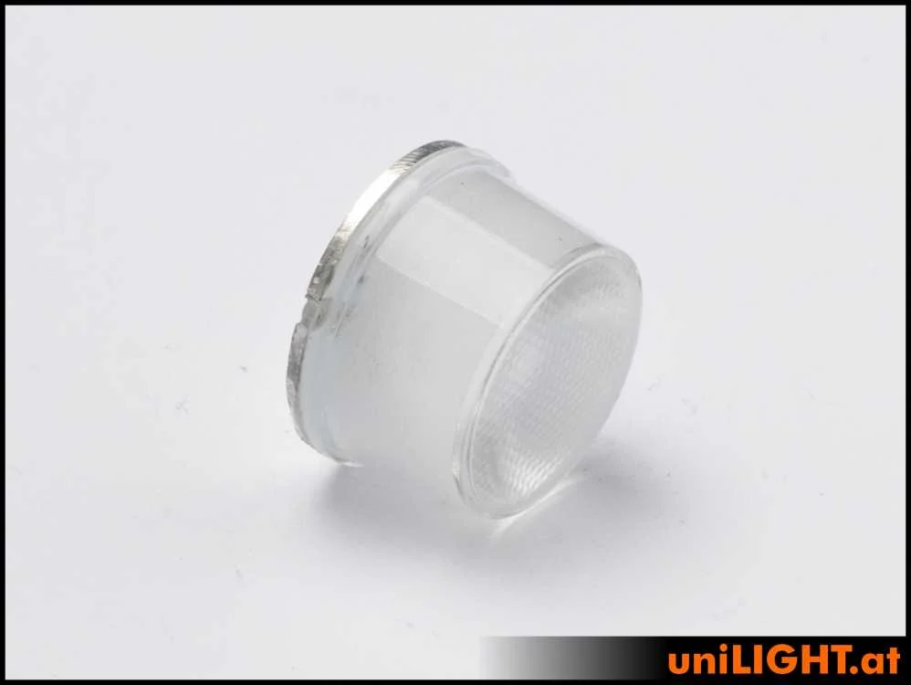 UniLight ECO Medium Lighting Set - Image 3