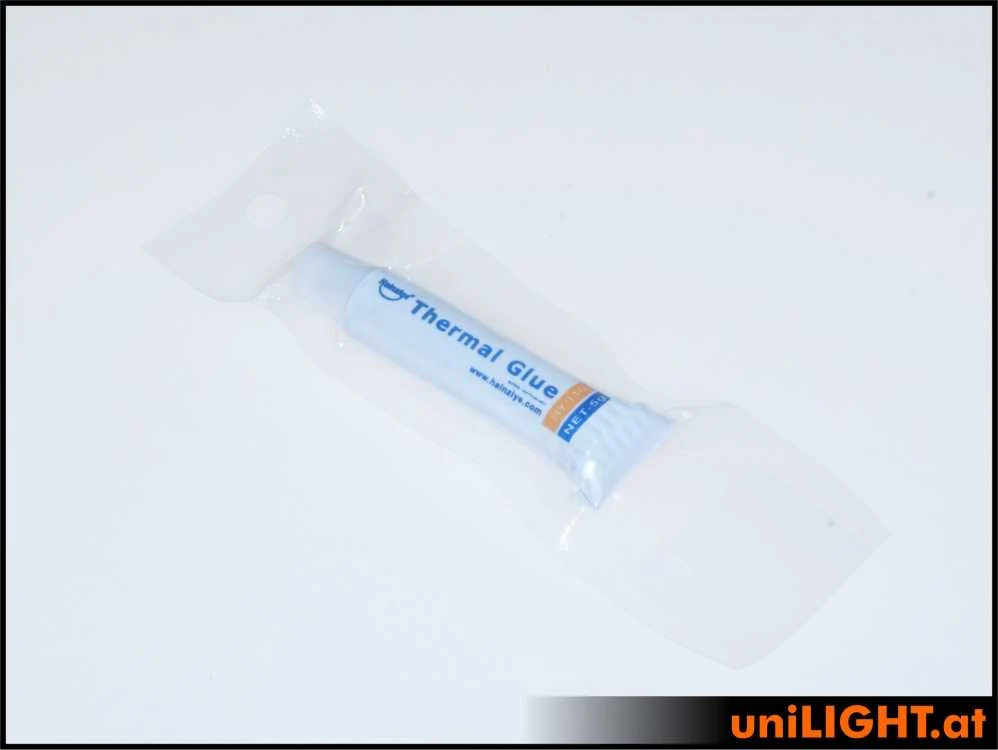 UniLight ECO Medium Lighting Set - Image 5