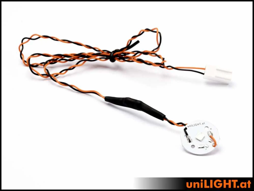 UniLight ECO Small Lighting Set - Image 2