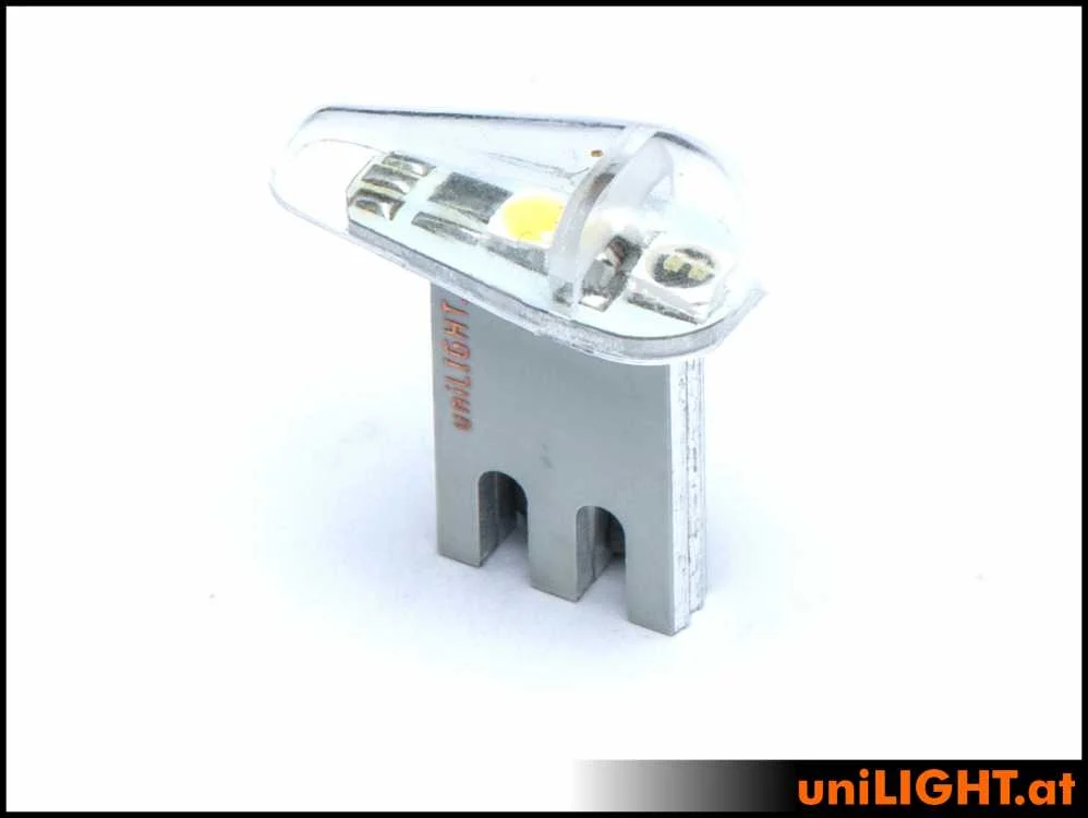 UniLight ECO Small Lighting Set - Image 3