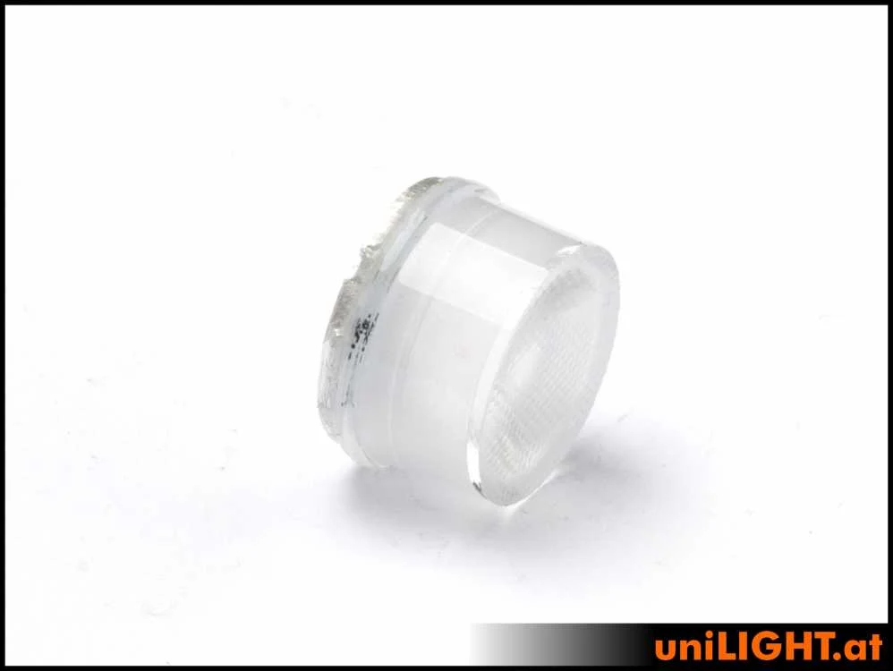 UniLight ECO Small Lighting Set - Image 6