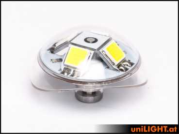UniLight Glider Medium Lighting Set V2 Stock Take Clearance - Image 4