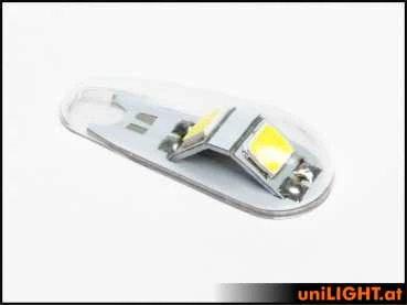 UniLight Glider Medium Lighting Set V3 - Image 2