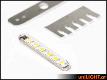 UniLight Glider Medium Lighting Set V3 - Image 4