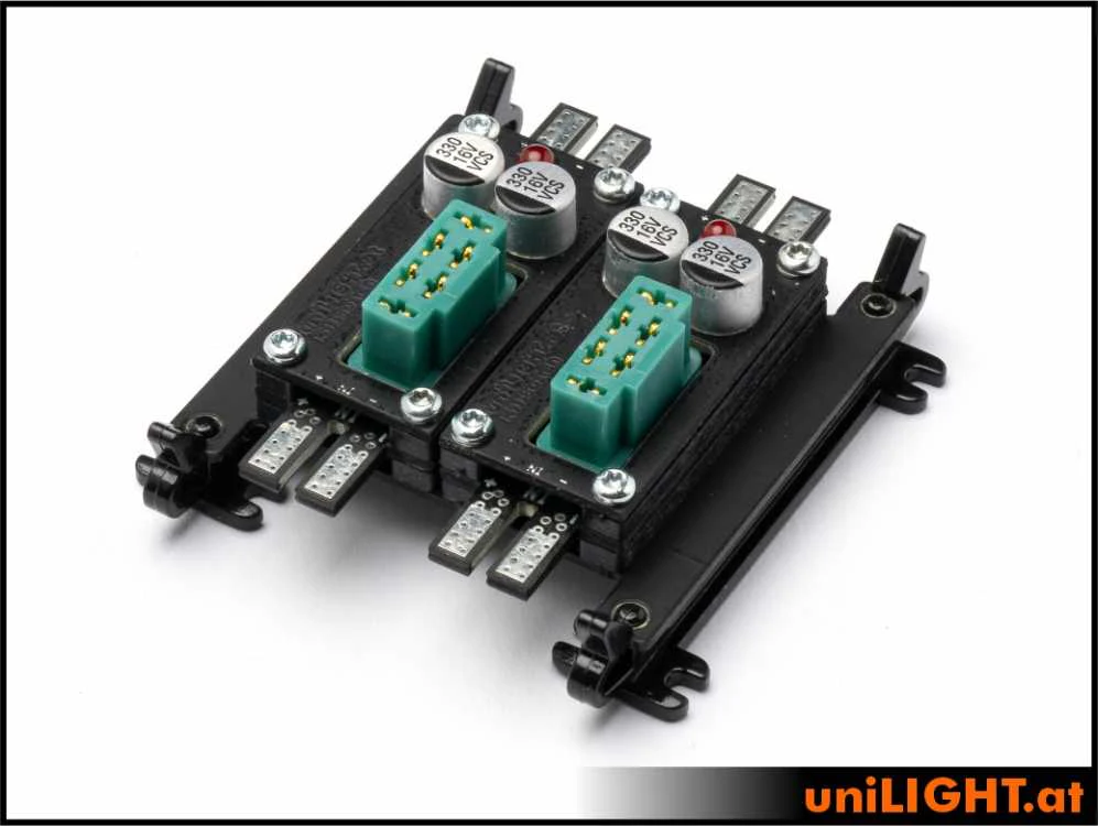UniLight Kill Switch 2 - Image 2
