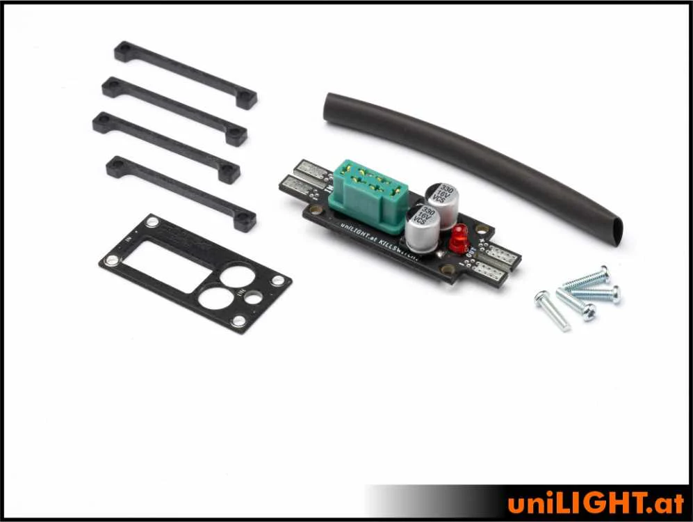 UniLight Kill Switch 2 - Image 3