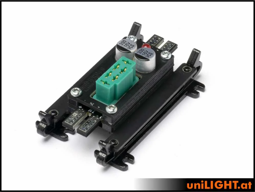 UniLight Kill Switch 1 - Image 2