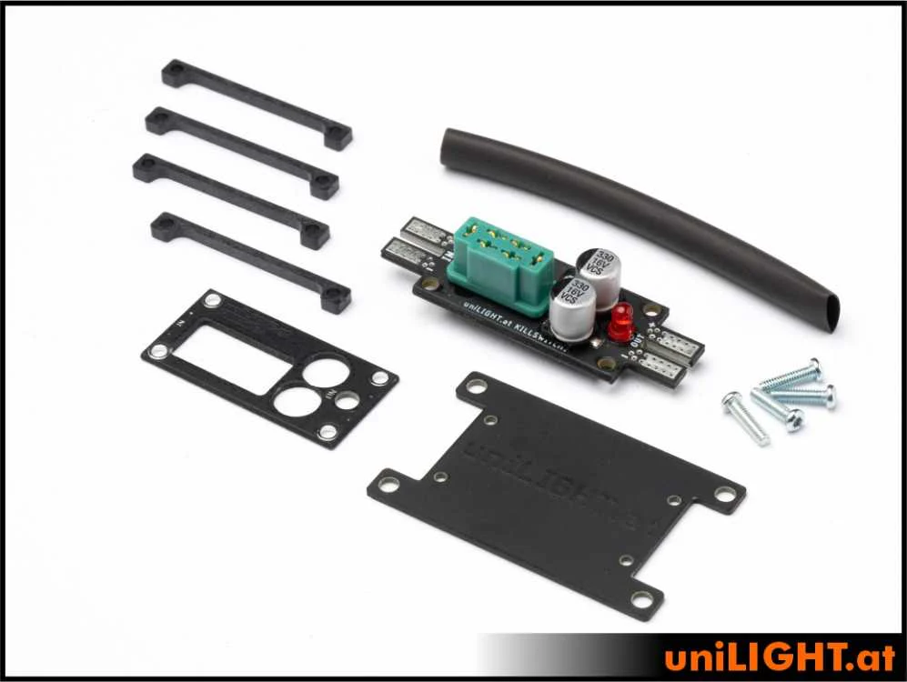 UniLight Kill Switch 1 - Image 3