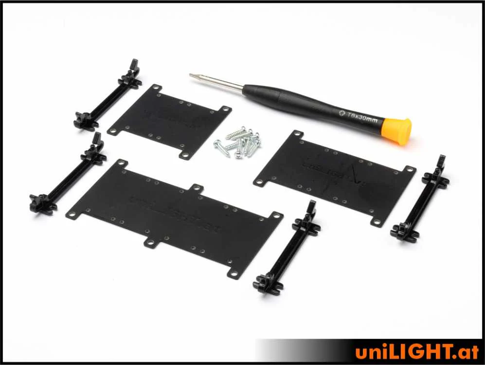 UniLight Kill Switch Mount