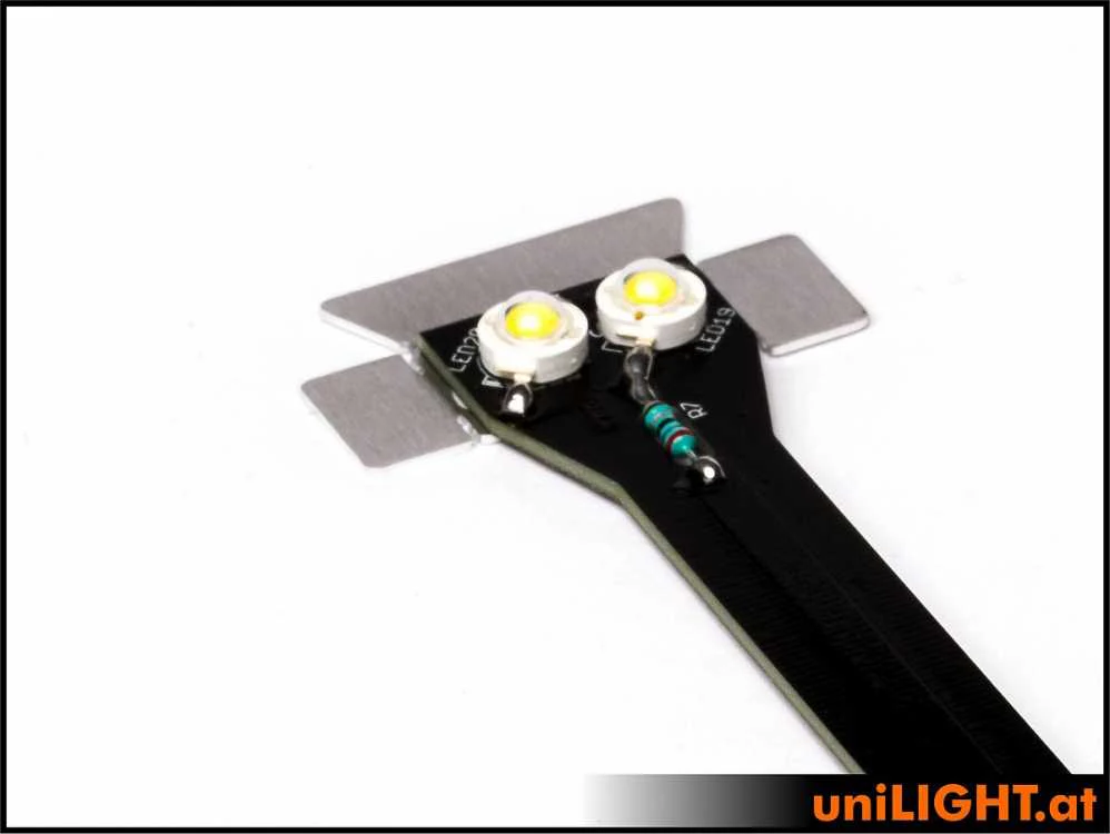 UniLight Large Diy-Set, Till 2.5M - Image 7