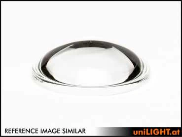 UniLight Lense For Spotlights, 50mm - Image 2
