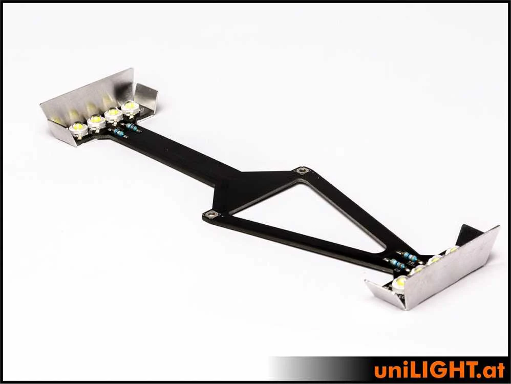 UniLight Medium Diy-Set, Till 2M - Image 4