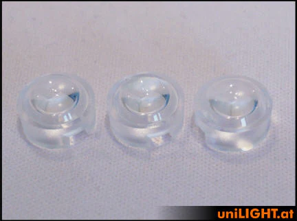 UniLight Optic 12mm For Bar12 - Image 3