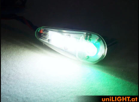 UniLight Pro Large Lighting Set - Image 3