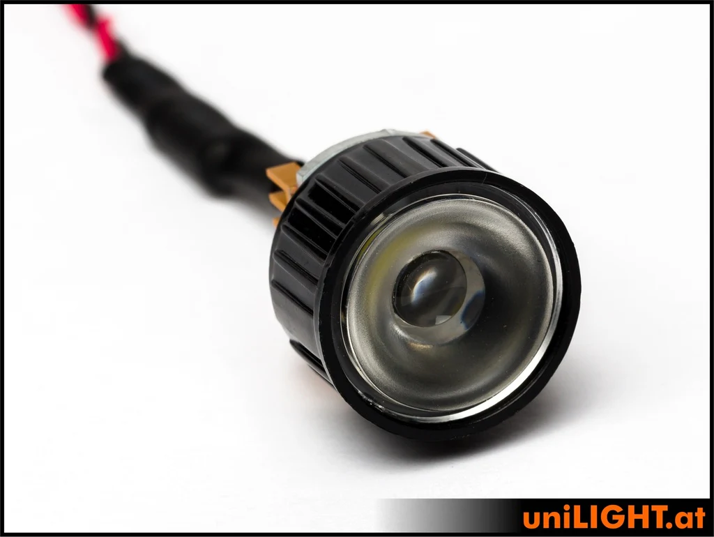 UniLight Pro Medium Lighting Set - Image 3