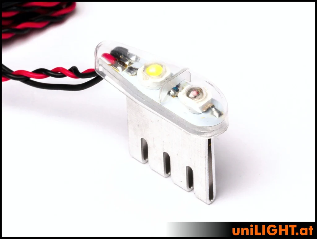UniLight Pro Medium Lighting Set - Image 5