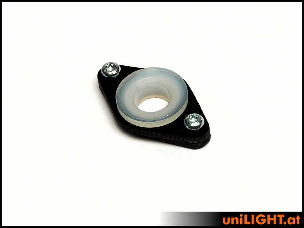 UniLight Rope Guide Medium
