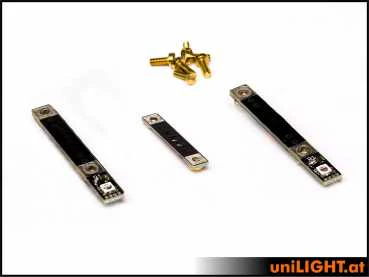 UniLight Small Connection Set - Image 2
