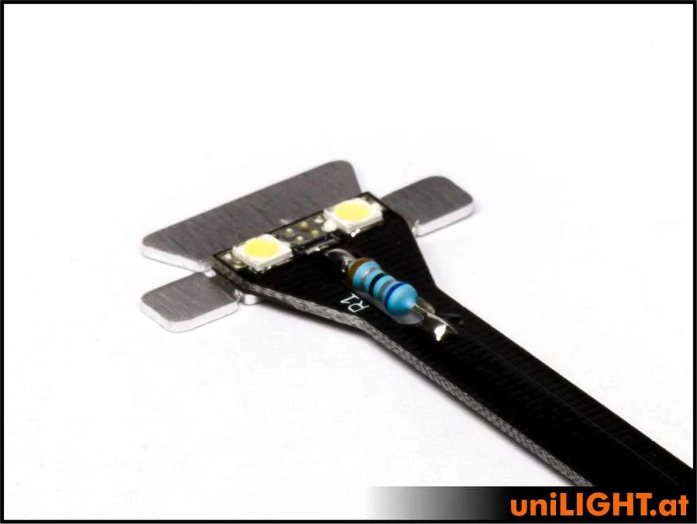UniLight Small Diy-Set, Till 1.5M - Image 7