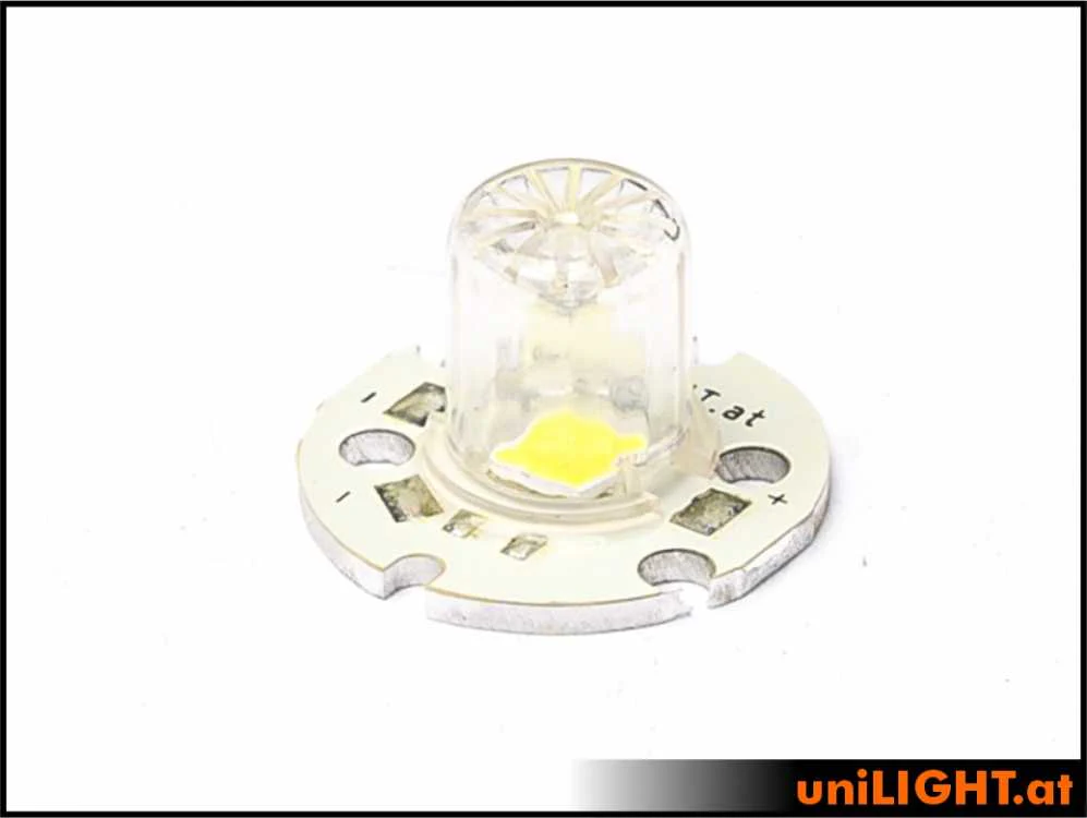 UniLight Towing Winch MEDIUM WINCH-NG3-MEDIUM - Image 5