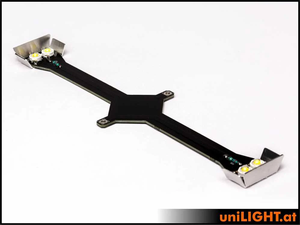 UniLight Xlarge Diy-Set, Till 3M - Image 5