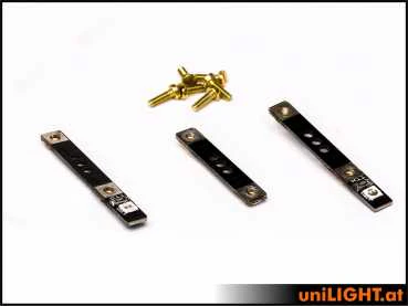 UniLight Xsmall Connection Set - Image 2