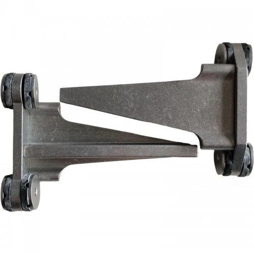 Universal Engine Mount wing/63-160