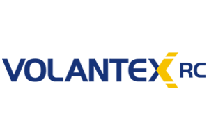 Volantex 7.4v 400mAh 2S LiPo Battery JST PLUG 768-2 V-PB3119 - Image 3