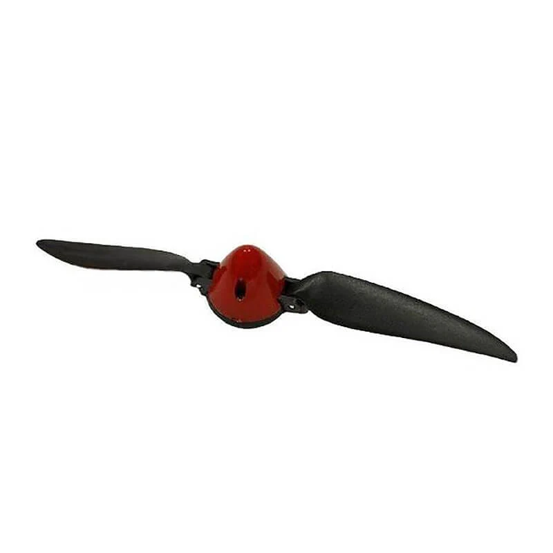 VOLANTEX FOLDING PROPELLER 1060 & SPINNER #1 for 759-01, 759-02, 759-03 V-P7590109