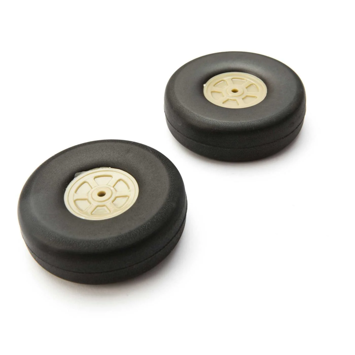 Wheels 3-1 2": F6F Hellcat 15cc (HAN276512)