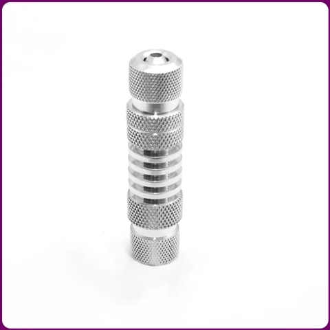 Xicoy Fuel Filter 4mm for X45 X90 and other small engines FiltX45