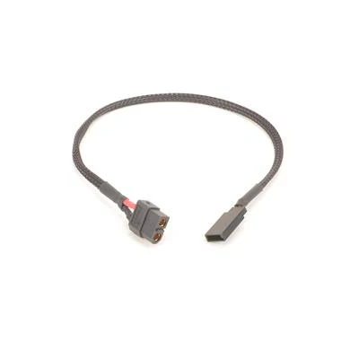 Monkey King XT60 to FUTABA & JR Female Connector MK5922