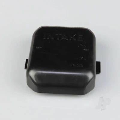 Zenoah Air Filter Cover (For G230, G240, G260, G270, G290, G320) ZEN573082040