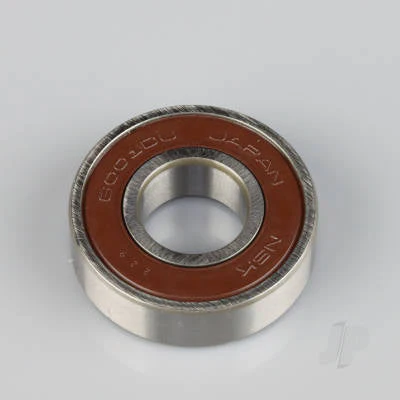 Zenoah Bearing ZEN0603406001