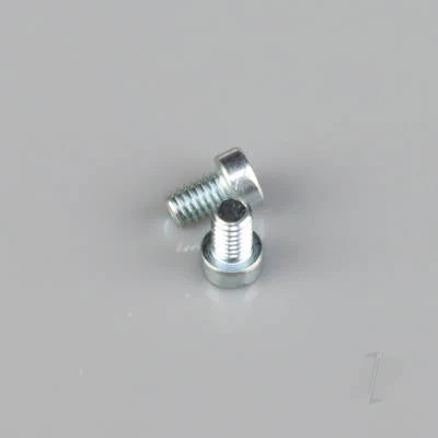 Zenoah Bolt (2 pcs) (For G430) ZEN185081220
