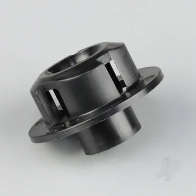 Zenoah Cam Plate (For G320) ZEN574426501