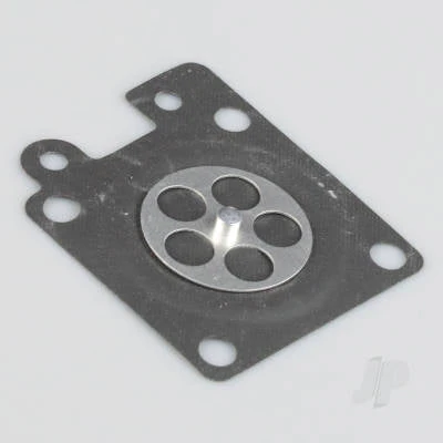 Zenoah Carburettor Diaphragm A (For G300, G320) ZEN848HE081K0