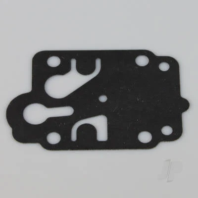 Zenoah Carburettor Diaphragm (For G430) ZEN106581420