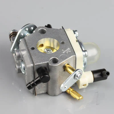 Zenoah Carburettor (For G320) ZEN585727601