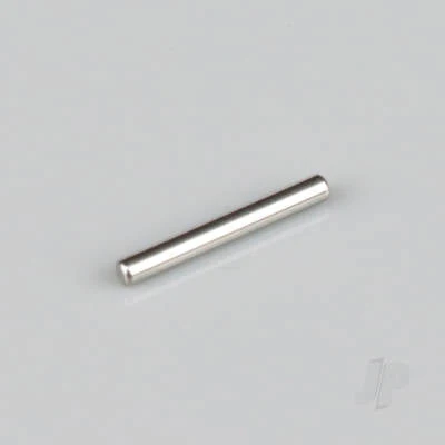Zenoah Carburettor Pin (For G260, G450, G620, G300, G320, G230, G240, G270, G290, G430) ZEN331081250