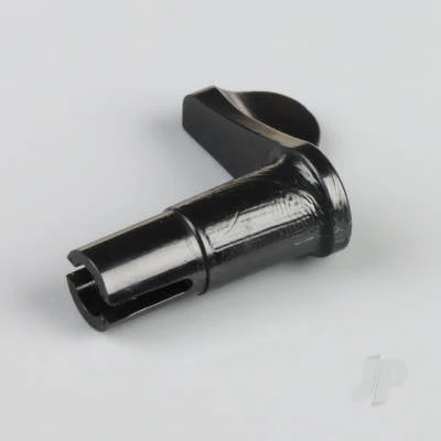 Zenoah Choke lever (For G260, G230, G320) ZENT207082410