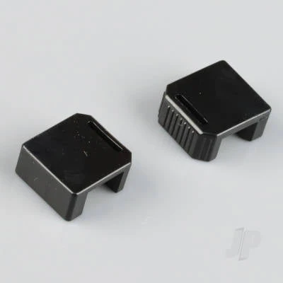 Zenoah Clip (2 pcs) (For G240, G270, G290) ZEN848EP183Y0