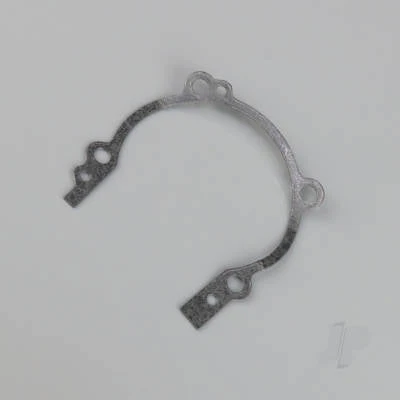 Zenoah Crankcase Gasket (for G62) (For G620) ZEN262921311