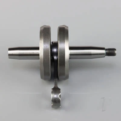 Zenoah Crankshaft (Competition) (For G320) ZEN585816001