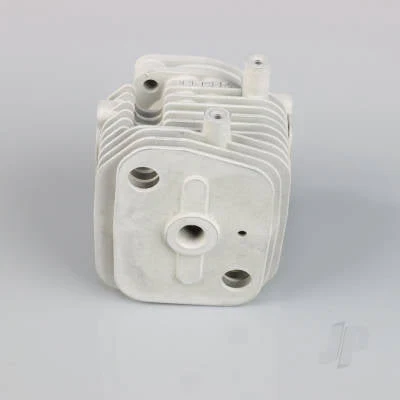 Zenoah Cylinder Assembly (For G260) ZENT270012110