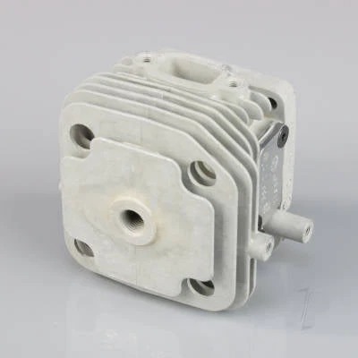 Zenoah Cylinder Assembly (For G320) ZEN585815801