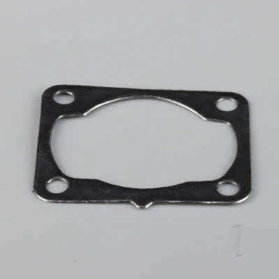 Zenoah Cylinder Gasket (For G240, G270, G290) ZEN579248301