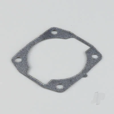 Zenoah Cylinder Gasket (For G450) ZEN281714211